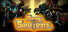 幸存者之歌 The Song of Survivors