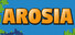 Arosia