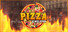 Pizza Slice