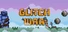 Glitch War
