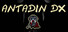 Antadin DX