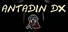 Antadin DX