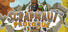 Scrapnaut: Prologue