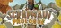 Scrapnaut: Prologue