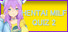 Hentai Milf Quiz 2