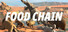 Food Chain