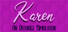 Karen: An Outrage Simulator