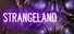 Strangeland