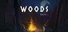 WOODS Part I