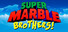 Super Marble Brothers