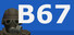 B67