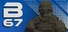 B67