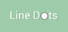 Line Dots