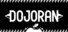Dojoran