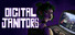 Digital Janitors