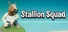 Stallion Squad