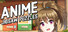 Anime Jigsaw Puzzles