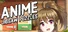 Anime Jigsaw Puzzles