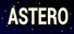 Astero