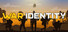 War Identity
