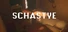 Schastye