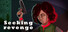 Seeking revenge