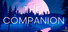 The Companion