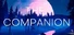 The Companion