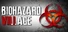 BIOHAZARD VILLAGE