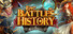 Epic Battles of History