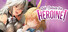 Let's Seduce the Heroine!
