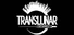 Translunar Enterprises