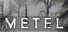 Metel - Horror Escape