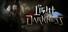 The Light of the Darkness: Renascence
