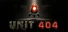 Unit 404