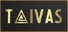 Taivas
