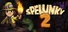 Spelunky 2