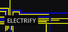 Electrify