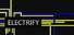 Electrify