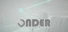 Onder
