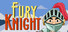 Fury Knight