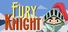 Fury Knight