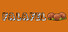FALAFEL Restaurant Simulator