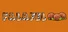 FALAFEL Restaurant Simulator
