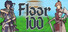 Floor 100