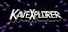 KaveXplorer