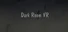 Dark Room VR