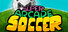 Super Arcade Soccer 2021