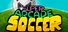 Super Arcade Soccer 2021