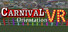 Carnival VR Orientation